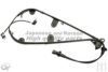ASHUKI M876-31 Sensor, wheel speed